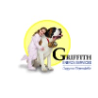 Griffith Energy Services, Inc. logo, Griffith Energy Services, Inc. contact details