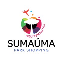 Sumaúma Park Shopping logo, Sumaúma Park Shopping contact details