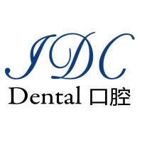 IDC Dental Beijing logo, IDC Dental Beijing contact details