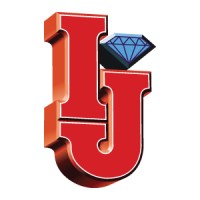 Independent Jewellers Edmonton logo, Independent Jewellers Edmonton contact details