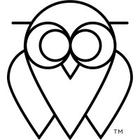 Steel Owl Productions logo, Steel Owl Productions contact details