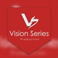 Vision Series Production logo, Vision Series Production contact details