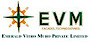 Emerald Vitro Muro Pvt. Ltd logo, Emerald Vitro Muro Pvt. Ltd contact details