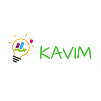 Kavim Energy Solutions Pvt. Ltd. logo, Kavim Energy Solutions Pvt. Ltd. contact details