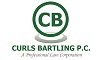 Curls Bartling P.C logo, Curls Bartling P.C contact details