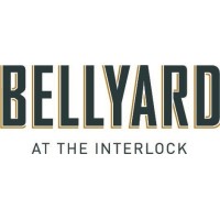 Bellyard Hotel logo, Bellyard Hotel contact details