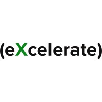 eXcelerate Business Training Courses logo, eXcelerate Business Training Courses contact details