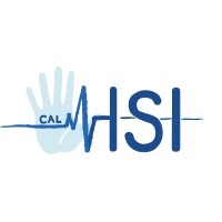 Cal Health Service Internship Program logo, Cal Health Service Internship Program contact details