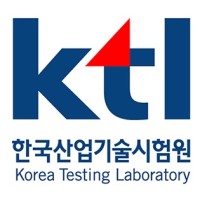 한국산업기술시험원(Korea Testing Laboratory) logo, 한국산업기술시험원(Korea Testing Laboratory) contact details