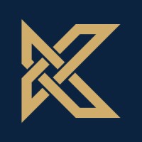 Kennedy Partners Wealth logo, Kennedy Partners Wealth contact details