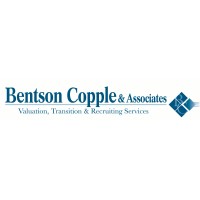 Bentson Copple & Associates logo, Bentson Copple & Associates contact details