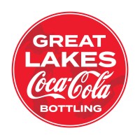 Great Lakes Coca-Cola Bottling logo, Great Lakes Coca-Cola Bottling contact details