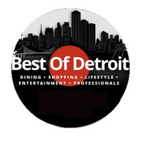 Best of Detroit LLC logo, Best of Detroit LLC contact details