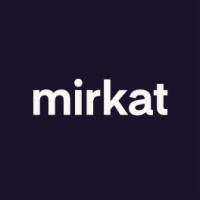 Mirkat logo, Mirkat contact details