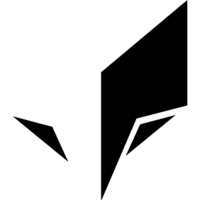 Native Fox logo, Native Fox contact details