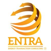 Entra Consulting logo, Entra Consulting contact details