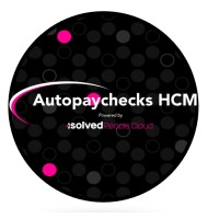 Autopaychecks, Inc logo, Autopaychecks, Inc contact details