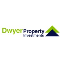 Dwyer Property Investments logo, Dwyer Property Investments contact details