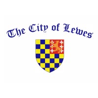 City of Lewes, Delaware logo, City of Lewes, Delaware contact details