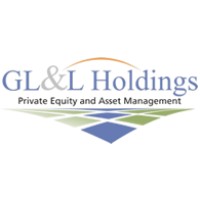 GL&L Holdings logo, GL&L Holdings contact details