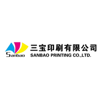 Guangzhou Sanbao Printing Co,Ltd logo, Guangzhou Sanbao Printing Co,Ltd contact details