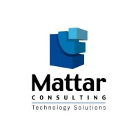 MATTAR CONSULTING, S.R.L logo, MATTAR CONSULTING, S.R.L contact details