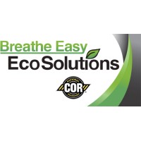 Breathe Easy Eco Solutions logo, Breathe Easy Eco Solutions contact details