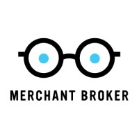 Merchant Broker logo, Merchant Broker contact details