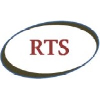 RTS Pvt Ltd (Raag Technologies and Services) logo, RTS Pvt Ltd (Raag Technologies and Services) contact details