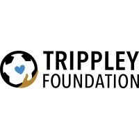 William Trippley Youth Development Foundation logo, William Trippley Youth Development Foundation contact details