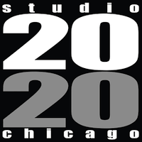 Studio 2020 Chicago logo, Studio 2020 Chicago contact details