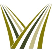 Tallgrass Business Resources logo, Tallgrass Business Resources contact details