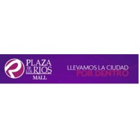 Mall Plaza de los Rios logo, Mall Plaza de los Rios contact details