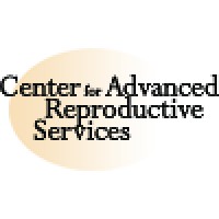 Center for Advanced Reproductive Services logo, Center for Advanced Reproductive Services contact details