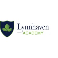 Lynnhaven Academy logo, Lynnhaven Academy contact details