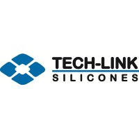 Tech-Link Silicones Co., Ltd logo, Tech-Link Silicones Co., Ltd contact details