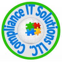 Compliance IT Solutions LLC. logo, Compliance IT Solutions LLC. contact details