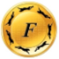 Fastcoin Foundation logo, Fastcoin Foundation contact details