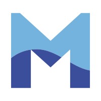 Magellan AI logo, Magellan AI contact details