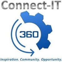 Connect-IT 360 logo, Connect-IT 360 contact details