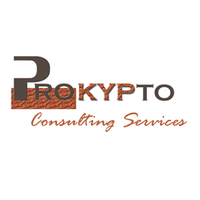 Prokypto, Inc. logo, Prokypto, Inc. contact details