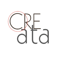 Fundación CREATA logo, Fundación CREATA contact details