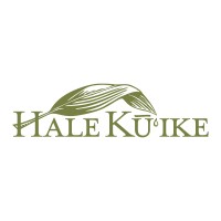 Hale Ku'ike logo, Hale Ku'ike contact details