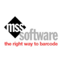 MSS Software logo, MSS Software contact details