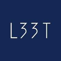 L33t Tech, LLC logo, L33t Tech, LLC contact details