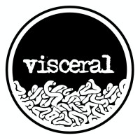 Visceral logo, Visceral contact details