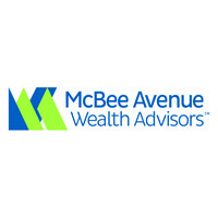 McBee Avenue Wealth Advisors logo, McBee Avenue Wealth Advisors contact details