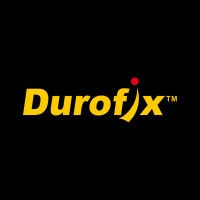 DUROFIX Inc. logo, DUROFIX Inc. contact details