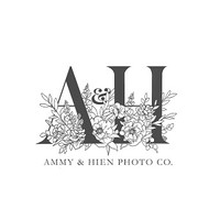 A&H Photo CO LLC logo, A&H Photo CO LLC contact details