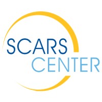 Skin Cancer and Reconstructive Surgery (SCARS) Center logo, Skin Cancer and Reconstructive Surgery (SCARS) Center contact details